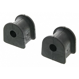 Moog Chassis Stabilizer Bar Mount Bushing - K200259