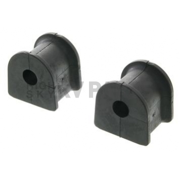 Moog Chassis Stabilizer Bar Mount Bushing - K200259