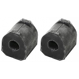 Moog Chassis Stabilizer Bar Mount Bushing - K201382