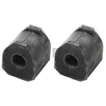 Moog Chassis Stabilizer Bar Mount Bushing - K201382