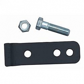 Rubicon Express Track Bar Bracket RE1607