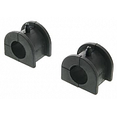 Moog Chassis Stabilizer Bar Mount Bushing - K200260