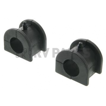 Moog Chassis Stabilizer Bar Mount Bushing - K200260