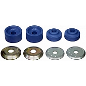 Moog Chassis Strut Rod Bushing - K6484