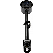 Dorman Chassis Premium Trailing Arm - CA63503PR