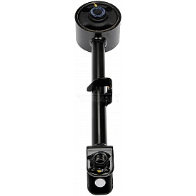 Dorman Chassis Premium Trailing Arm - CA63503PR
