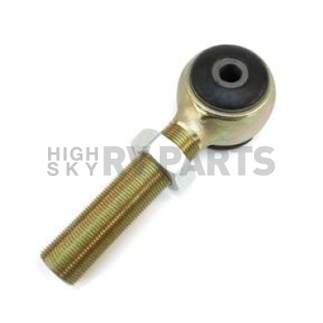 Teraflex FlexArm Joints Rod End - 4520011