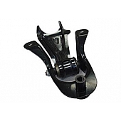Roush Performance/ Kovington Traction Bar - 401788