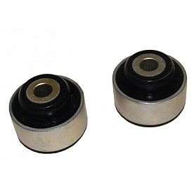 Whiteline Control Arm Bushing - W53382
