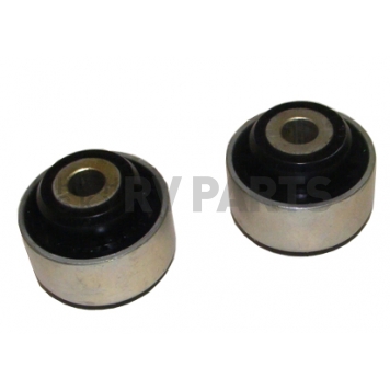 Whiteline Control Arm Bushing - W53382