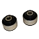 Whiteline Control Arm Bushing - W53382