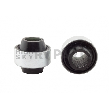 Whiteline Control Arm Bushing - W53382-2