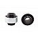 Whiteline Control Arm Bushing - W53382