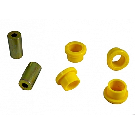 Whiteline Control Arm Bushing - W0508