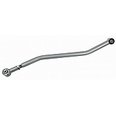 Rubicon Express Track Bar RE1610