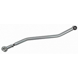 Rubicon Express Track Bar RE1610