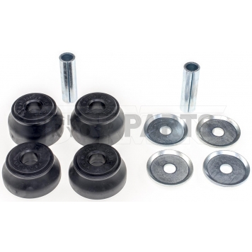 Dorman Chassis Strut Rod Bushing - BB9733PR