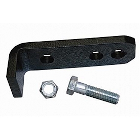 Rubicon Express Track Bar Bracket RE1630