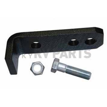 Rubicon Express Track Bar Bracket RE1630