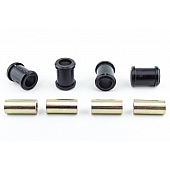 Whiteline Trailing Arm Bushing - W63386