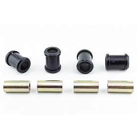 Whiteline Trailing Arm Bushing - W63386