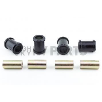 Whiteline Trailing Arm Bushing - W63386