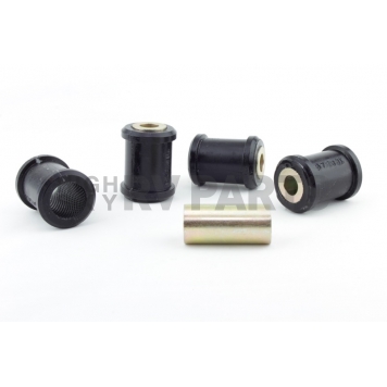 Whiteline Trailing Arm Bushing - W63386-1