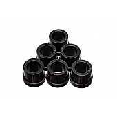 Energy Suspension Rack and Pinion Mount Bushing - 4.10101G