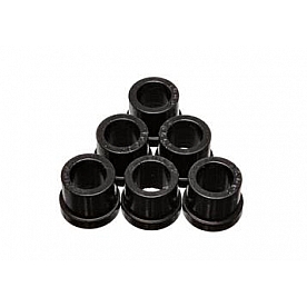 Energy Suspension Rack and Pinion Mount Bushing - 4.10101G