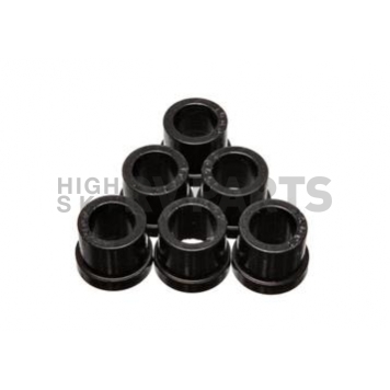 Energy Suspension Rack and Pinion Mount Bushing - 4.10101G