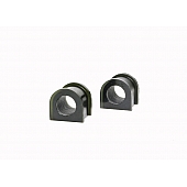 Whiteline Stabilizer Bar Mount Bushing - KSK003-24