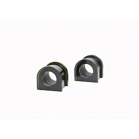 Whiteline Stabilizer Bar Mount Bushing - KSK003-24