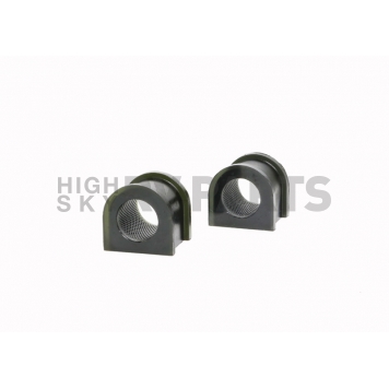 Whiteline Stabilizer Bar Mount Bushing - KSK003-24