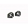 Whiteline Stabilizer Bar Mount Bushing - KSK003-24