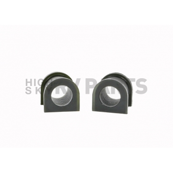 Whiteline Stabilizer Bar Mount Bushing - KSK003-24-1