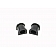 Whiteline Stabilizer Bar Mount Bushing - KSK003-24