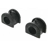 Moog Chassis Stabilizer Bar Mount Bushing - K200261