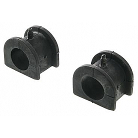 Moog Chassis Stabilizer Bar Mount Bushing - K200261