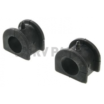 Moog Chassis Stabilizer Bar Mount Bushing - K200261