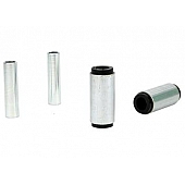 Nolathane Leaf Spring Bushing - REV164.0018