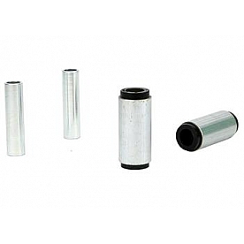 Nolathane Leaf Spring Bushing - REV164.0018