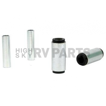Nolathane Leaf Spring Bushing - REV164.0018