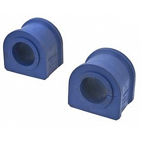 Moog Chassis Stabilizer Bar Mount Bushing - K6671