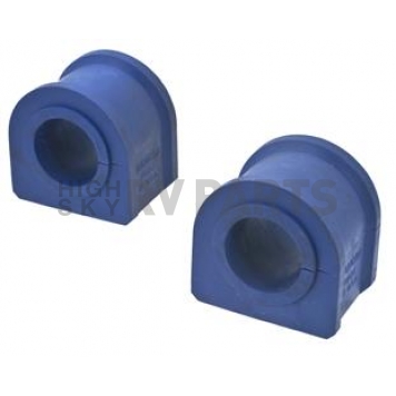 Moog Chassis Stabilizer Bar Mount Bushing - K6671