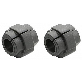 Moog Chassis Stabilizer Bar Mount Bushing - K201384