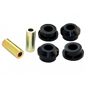 Whiteline Control Arm Bushing - W53396