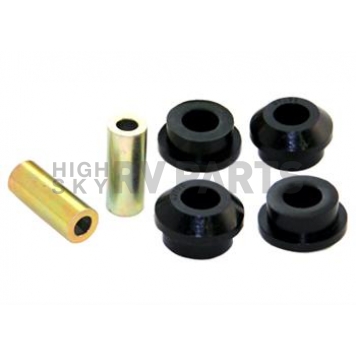 Whiteline Control Arm Bushing - W53396