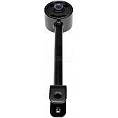 Dorman Chassis Premium Trailing Arm - CA63504PR