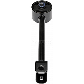 Dorman Chassis Premium Trailing Arm - CA63504PR
