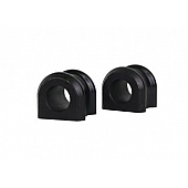 Nolathane Stabilizer Bar Mount Bushing - REV004.0252